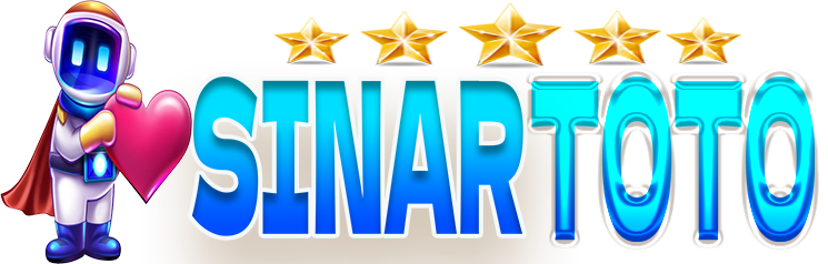 SINARTOTO
