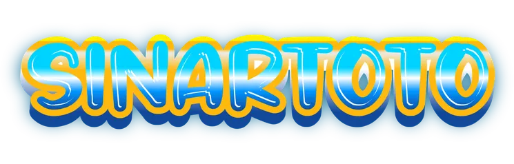 LOGO SINARTOTO